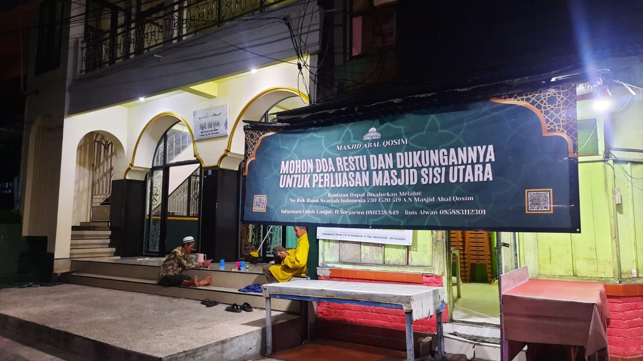 Event